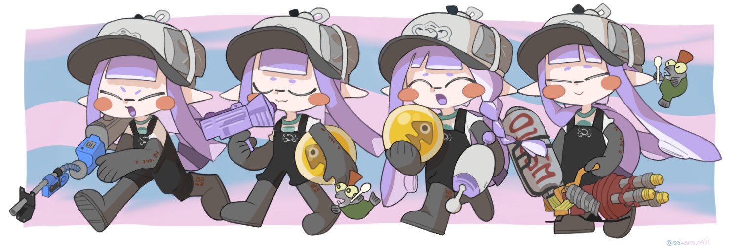 Udu_sm1's profile banner image