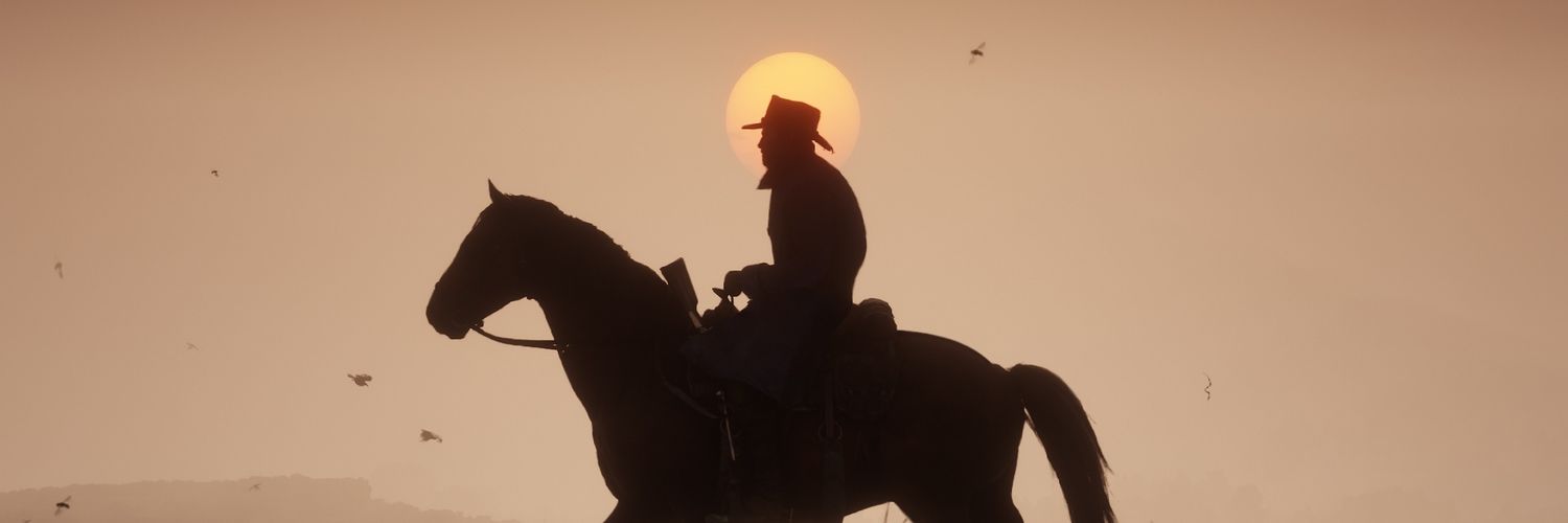 hliditom's profile banner image