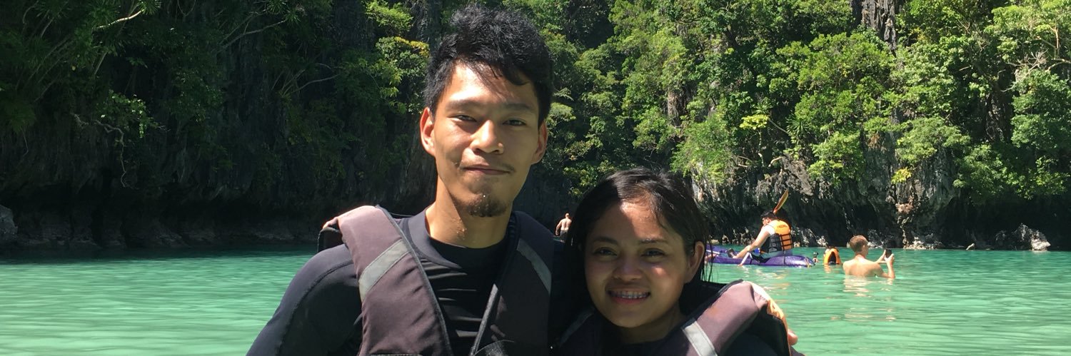 IncrediBELLEee's profile banner image