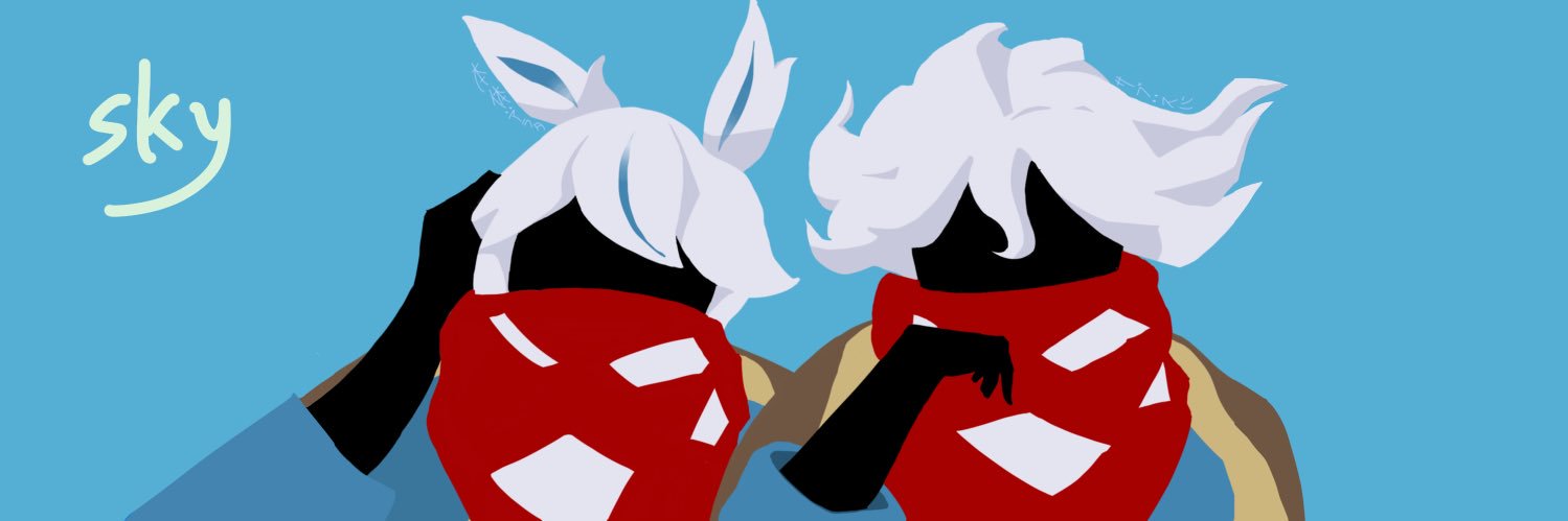 えびは友達's banner