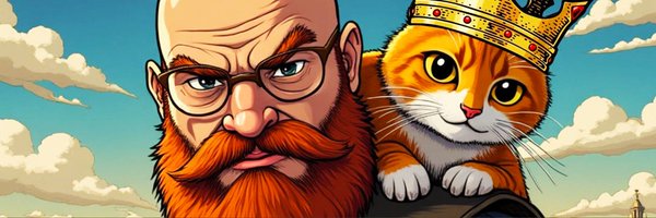 Raclure03 Profile Banner