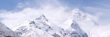 James Sullivan banner