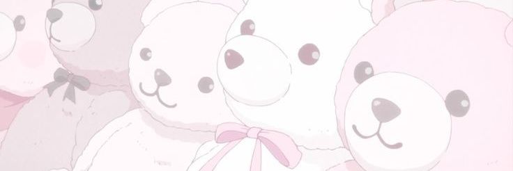 longlosts0uls's profile banner image