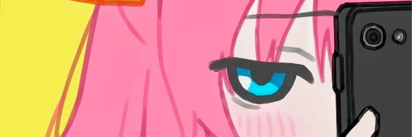 sky1841906's profile banner image