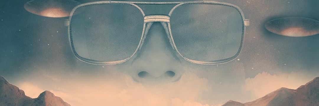 Samfjpt's profile banner image
