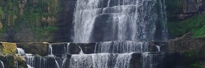 jenlemon's profile banner image