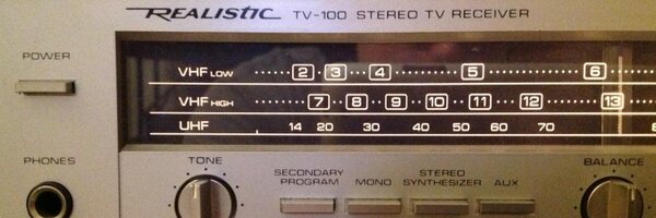 Anthropic Profile Banner