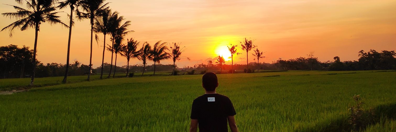 bubursiapsaji's profile banner image