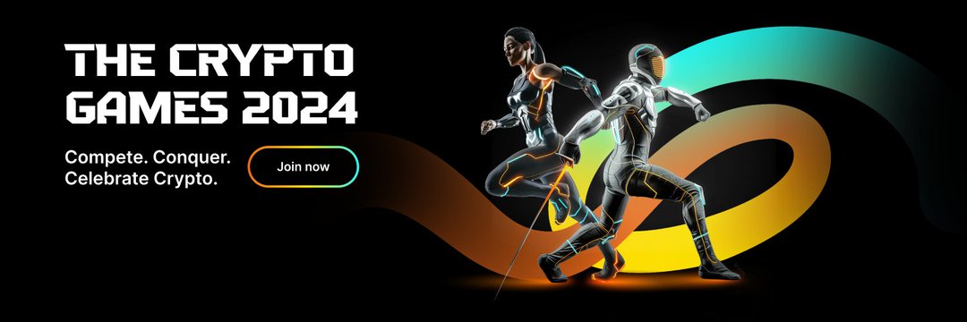 Bybit Academy banner