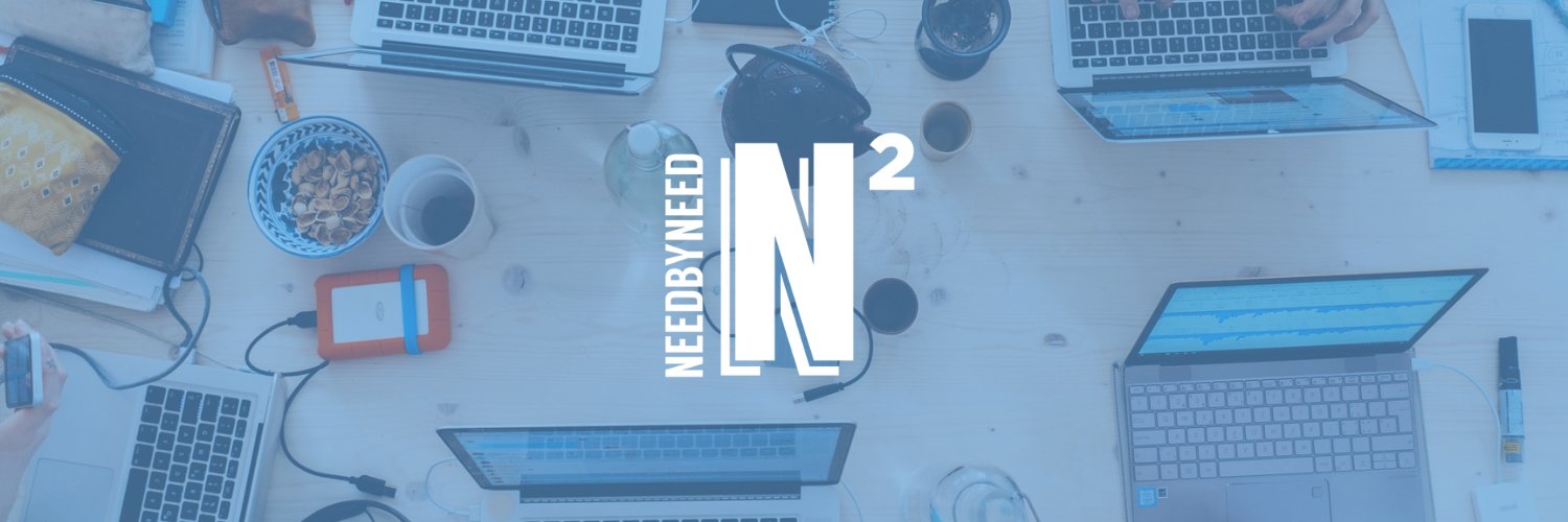 NeedByNeed's profile banner image