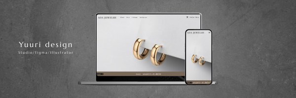 yuuri_webdesign Profile Banner