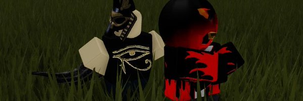 yasmindude Profile Banner