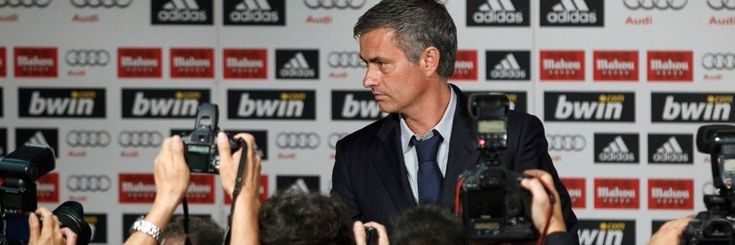 Mert 🇵🇸 banner