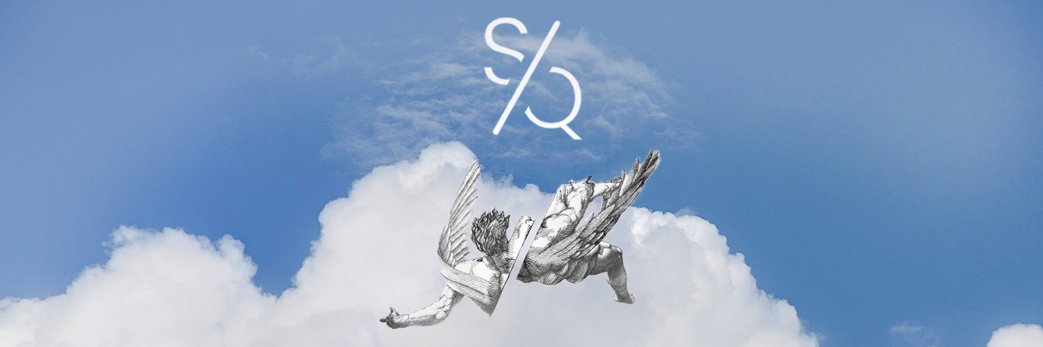 Senpie's banner