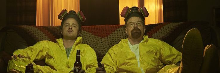 waspinkman's profile banner image