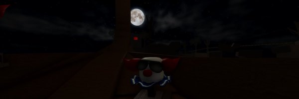 SPlTS0CITS Profile Banner