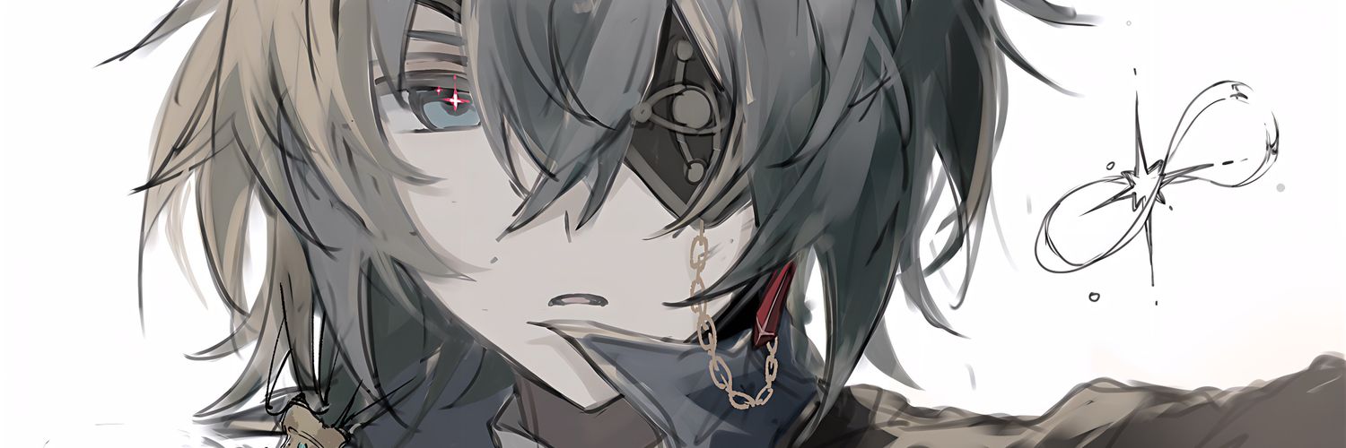 IMPAKKT banner