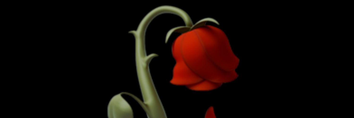 Wenryu62's profile banner image