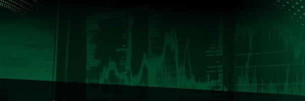 EcstasyDegen Profile Banner