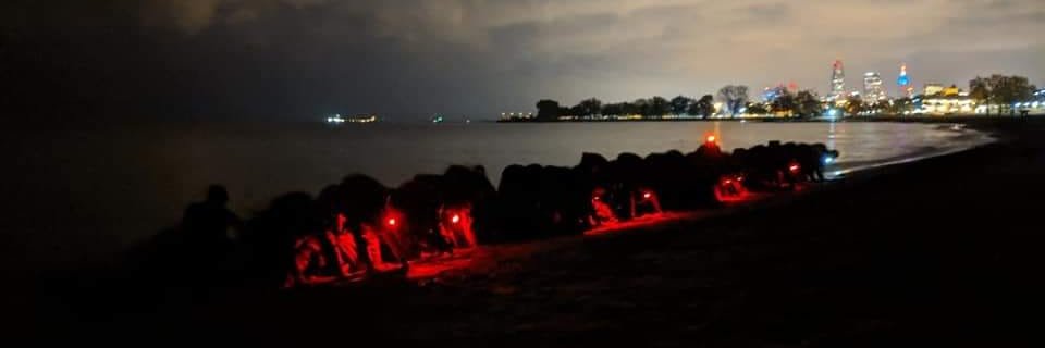 ccie5851's profile banner image