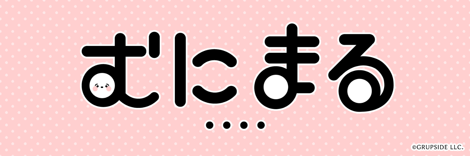 munimaru_100's profile banner image
