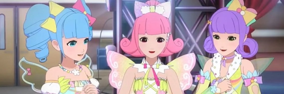 melonhakirai's profile banner image