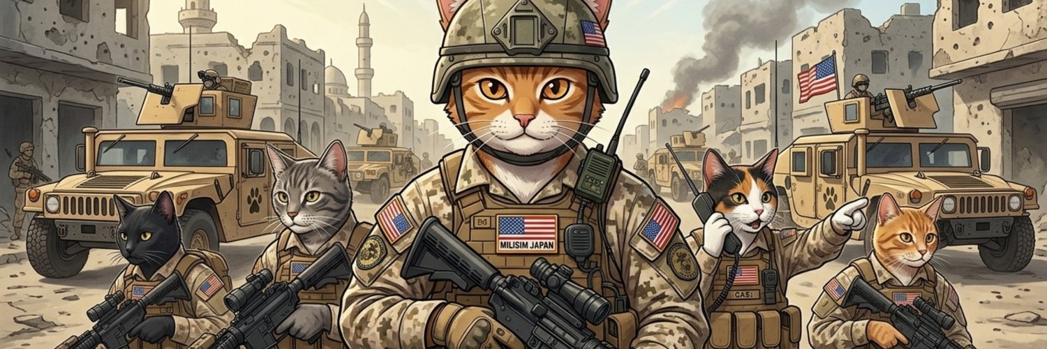 Delta9_2's profile banner image