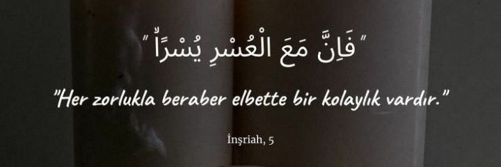 Bahar banner