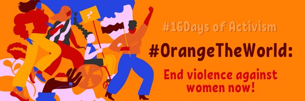 avakatale Profile Banner