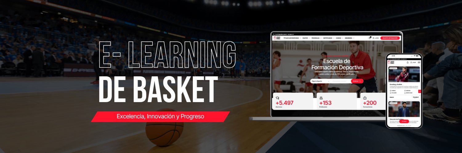 zenith_basket's profile banner image