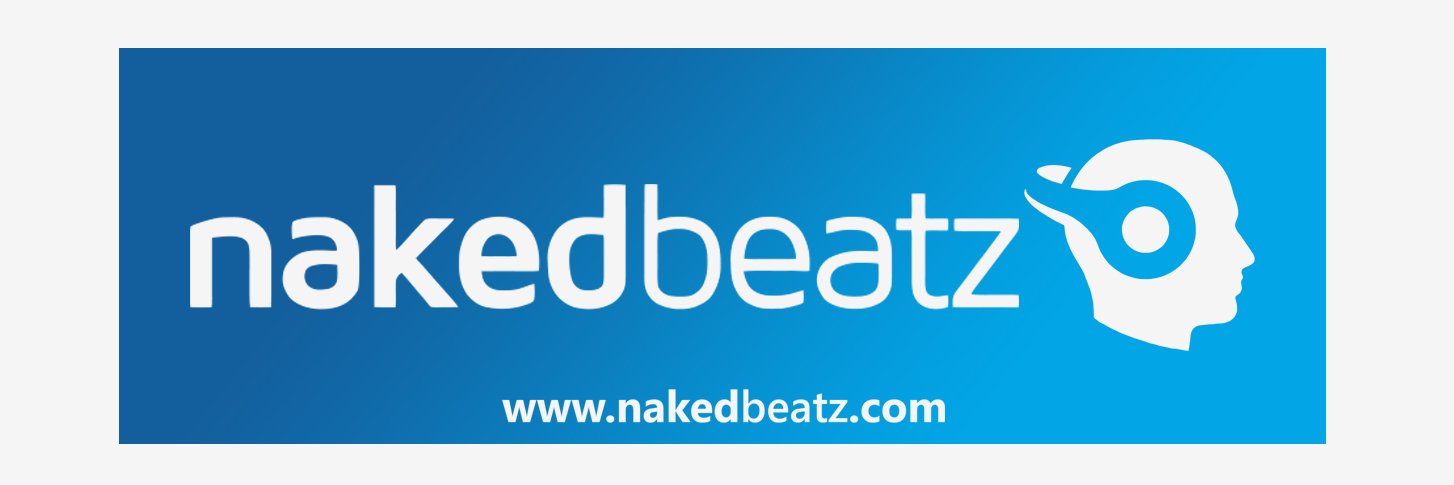 NattyKwik's profile banner image