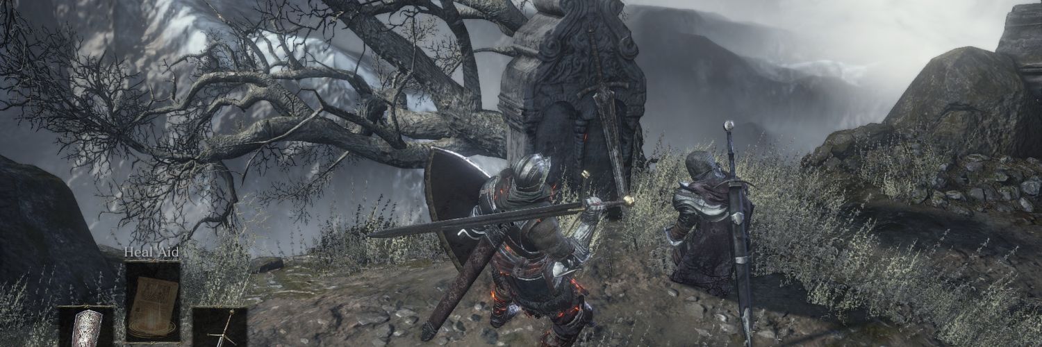yurttaslar's banner