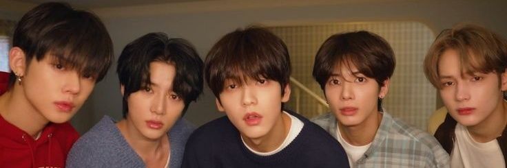 ࣪𖤐. 뿔케이 💥 banner