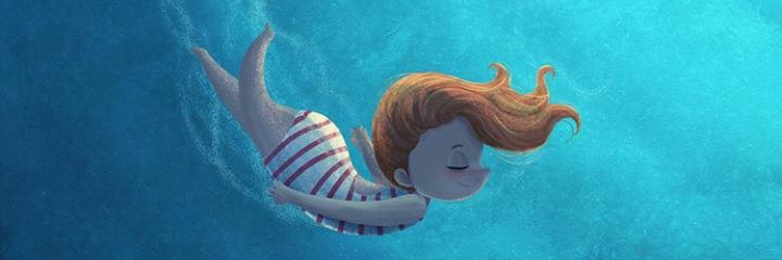 carolpcs's profile banner image