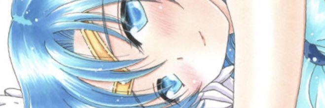 cyber_no06's profile banner image