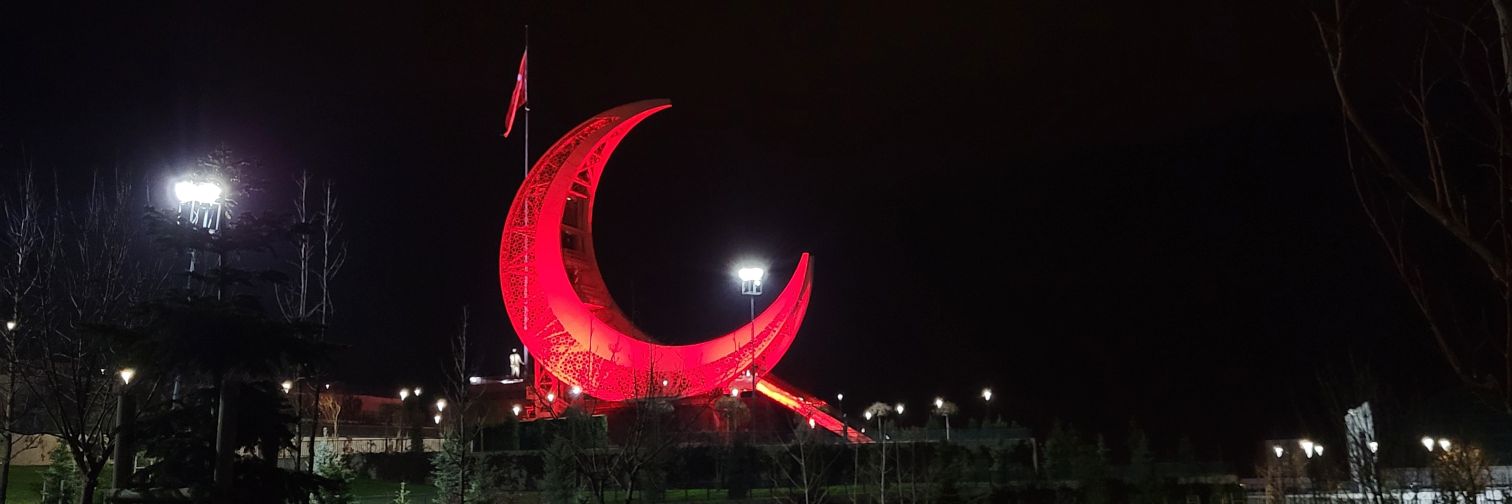 Erman Eskitaşçıoğlu 🇹🇷 banner