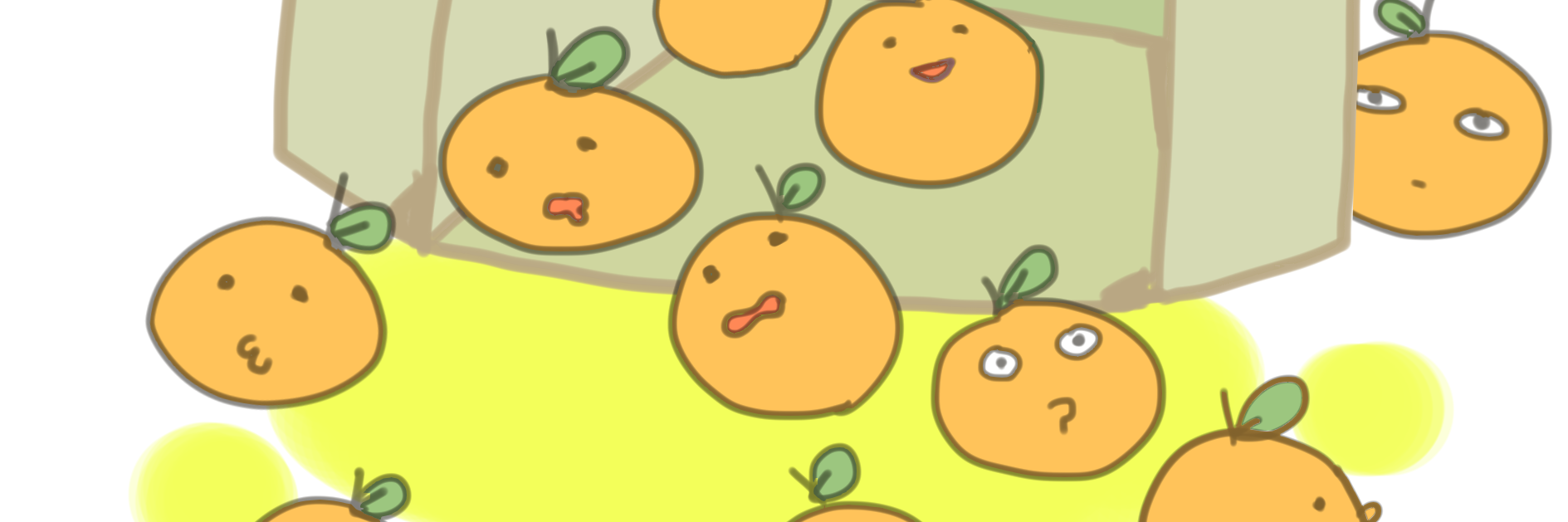 orange666's profile banner image