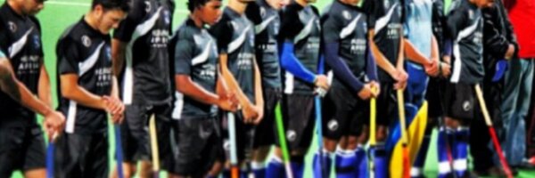 Rushdiboi27 Profile Banner