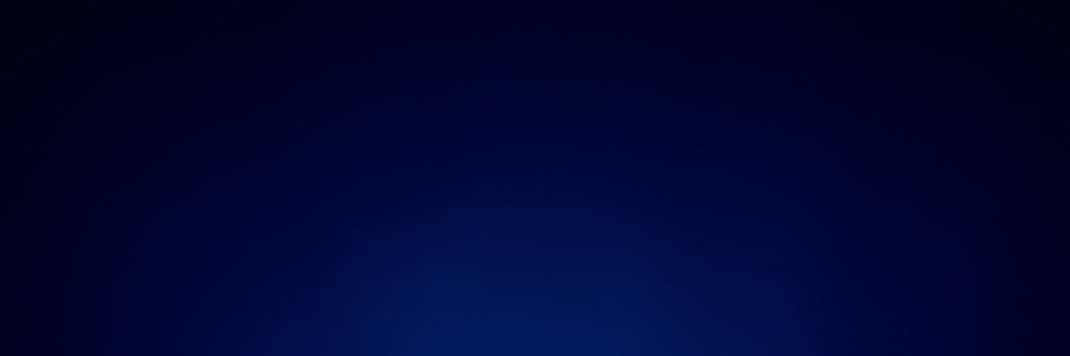 CarlaMcDonald's profile banner image