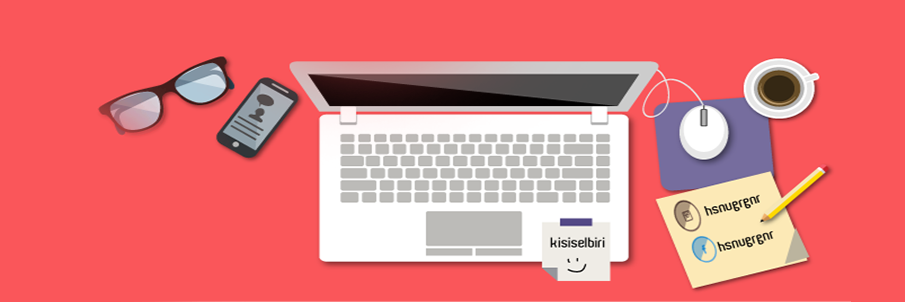 Kisiselbiri's profile banner image