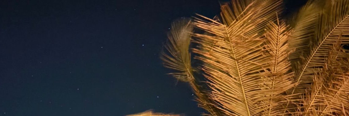 mibebsruh's profile banner image
