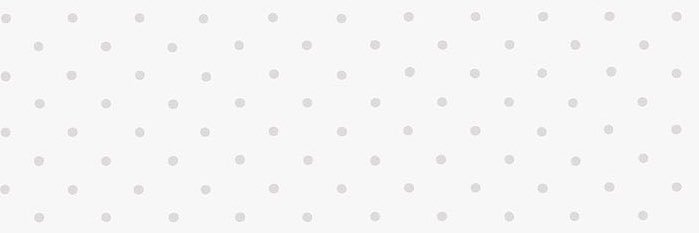 catblunc's profile banner image
