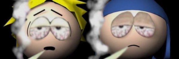 9inekillls Profile Banner