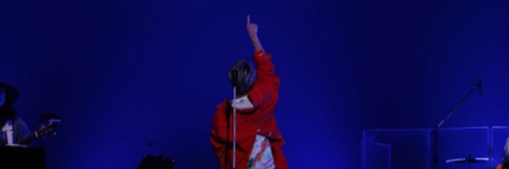 あいこまん banner