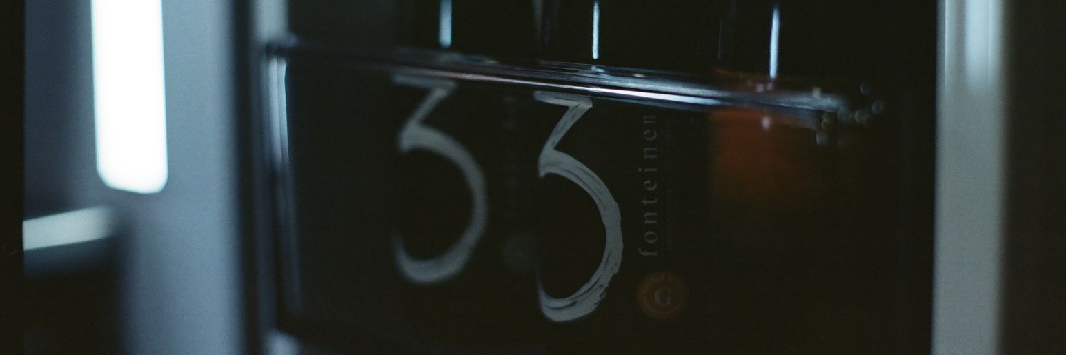 _jun_96j's profile banner image