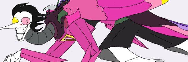 Vampinvogue Profile Banner