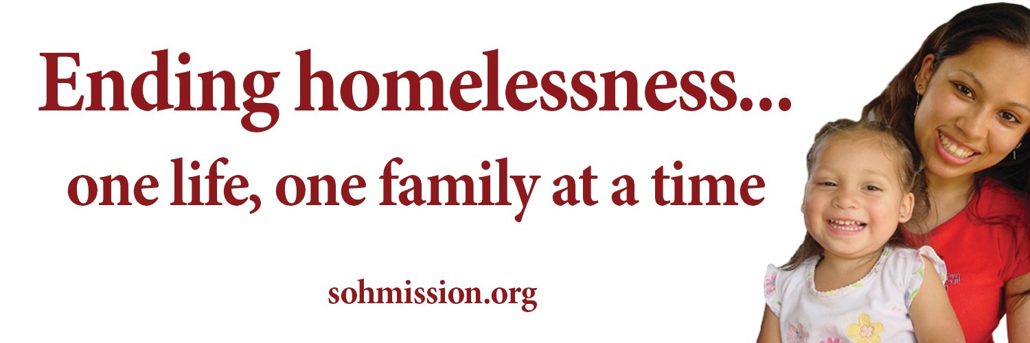 Star of Hope Mission banner