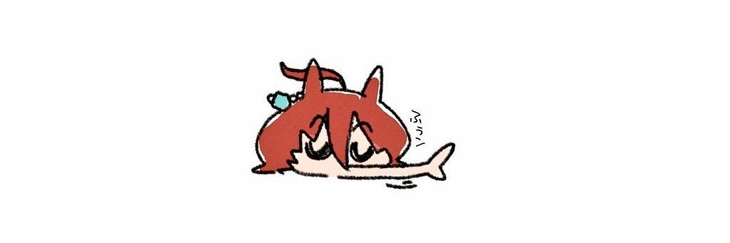 舞茸うまい's banner