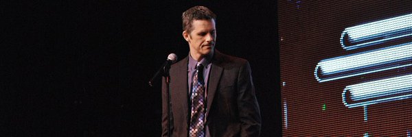 nathantimmel Profile Banner