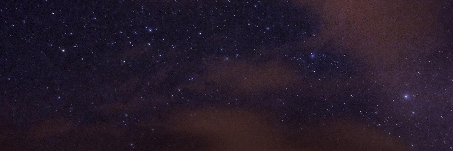 Susannah Austin banner